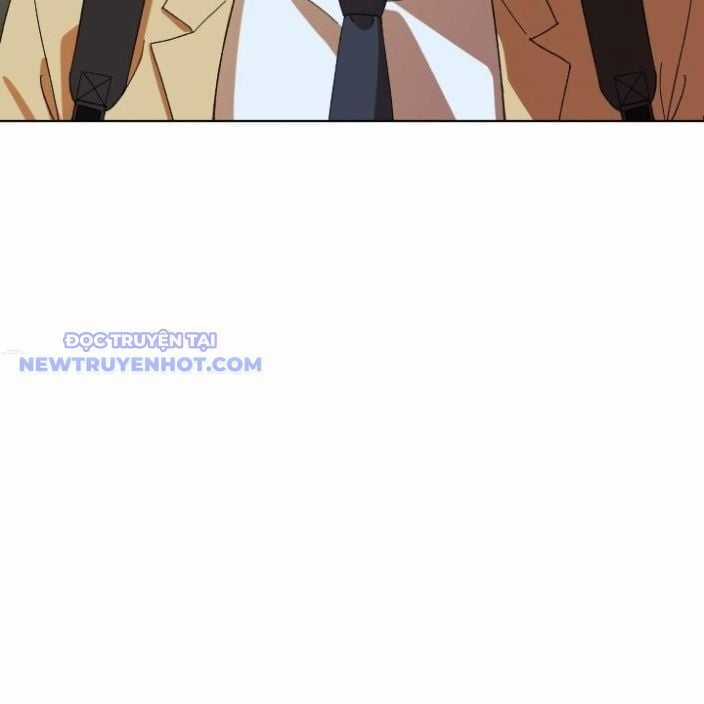 Trường Học Vương Quyền Chapter 16 trang 95