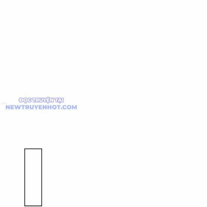 Trường Học Vương Quyền Chapter 16 trang 96