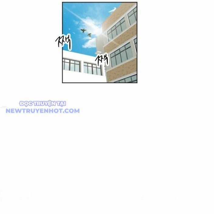 Trường Học Vương Quyền Chapter 16 trang 97