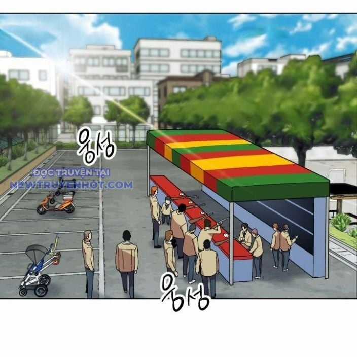 Trường Học Vương Quyền Chapter 16 trang 98