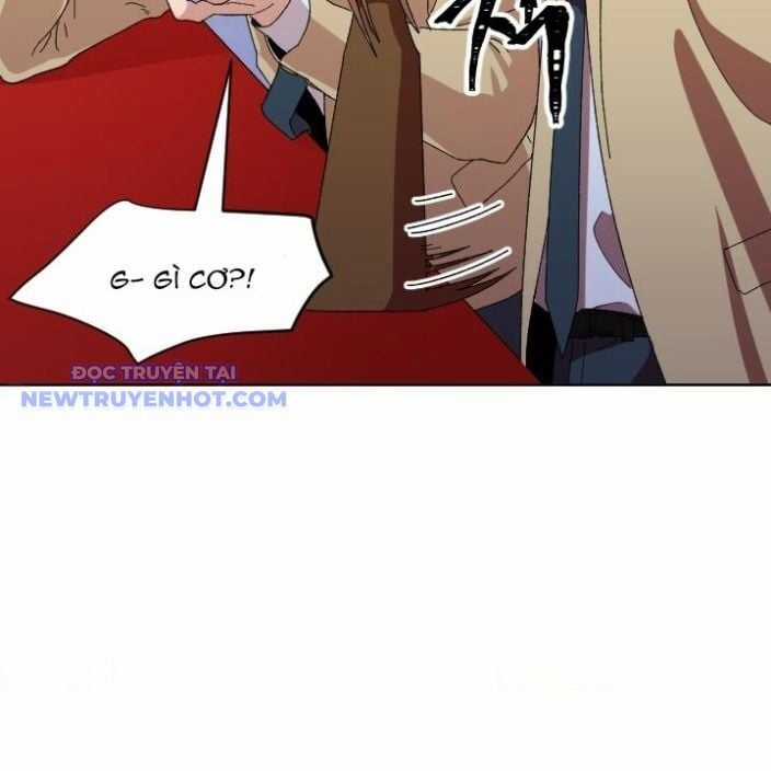 Trường Học Vương Quyền Chapter 17 trang 10