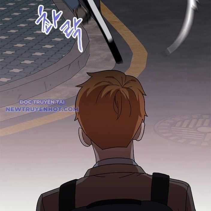 Trường Học Vương Quyền Chapter 17 trang 100