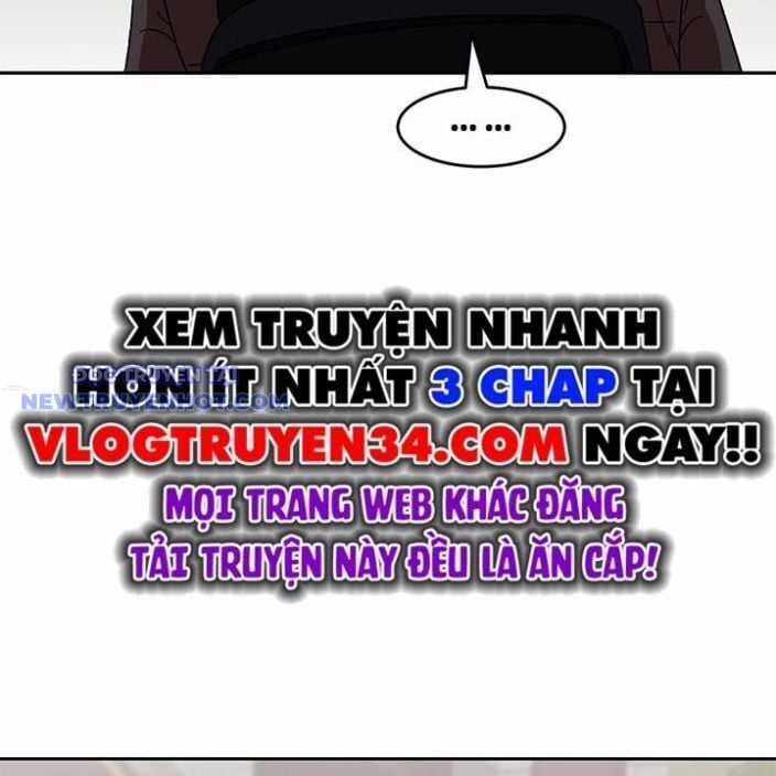 Trường Học Vương Quyền Chapter 17 trang 101
