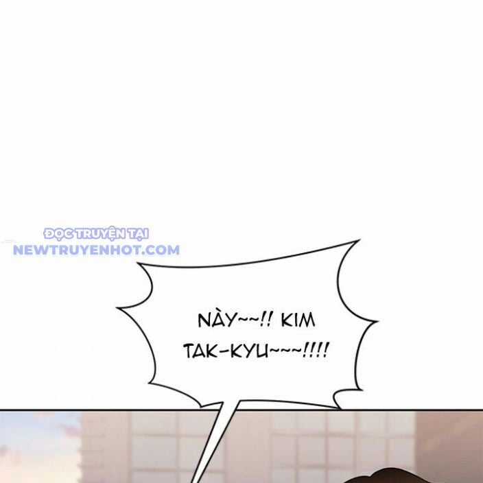 Trường Học Vương Quyền Chapter 17 trang 103