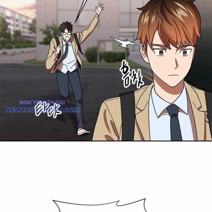 Trường Học Vương Quyền Chapter 17 trang 104