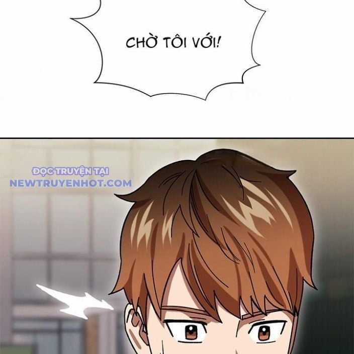 Trường Học Vương Quyền Chapter 17 trang 105