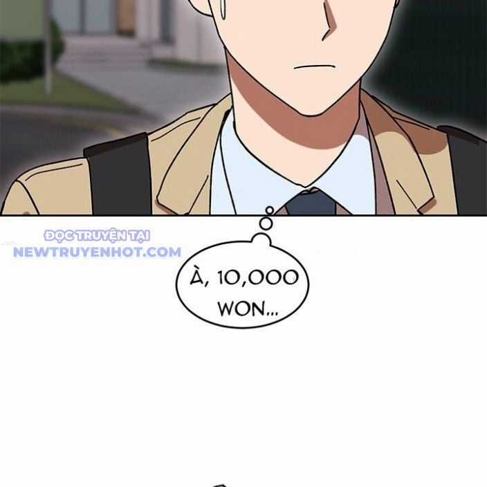 Trường Học Vương Quyền Chapter 17 trang 106