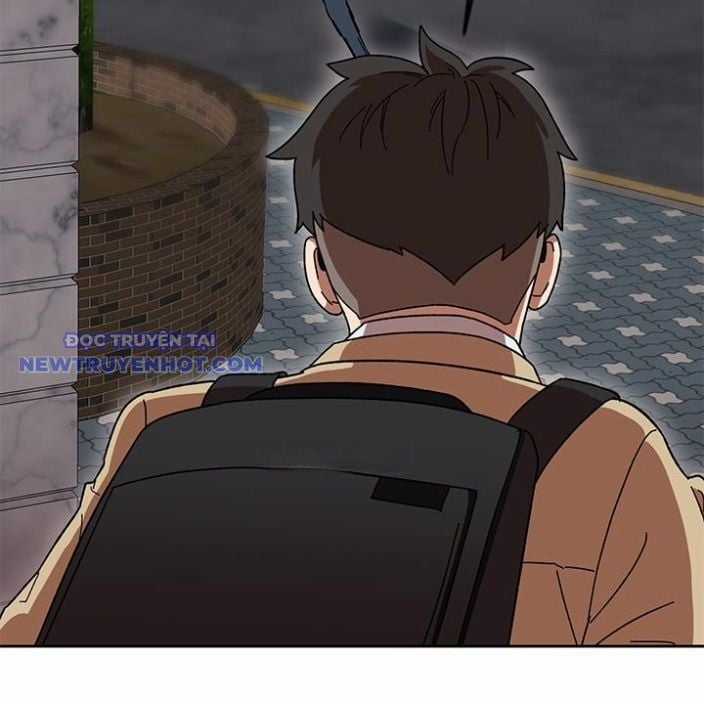 Trường Học Vương Quyền Chapter 17 trang 108