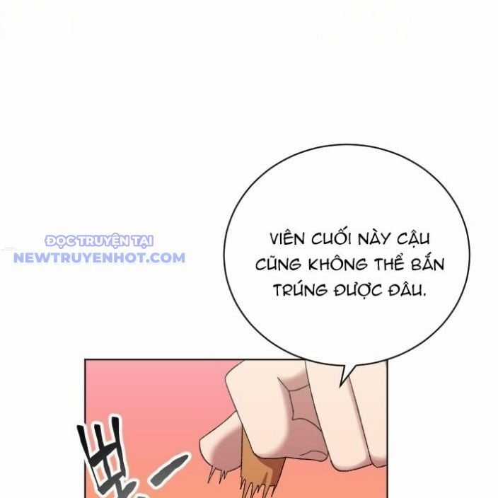Trường Học Vương Quyền Chapter 17 trang 11