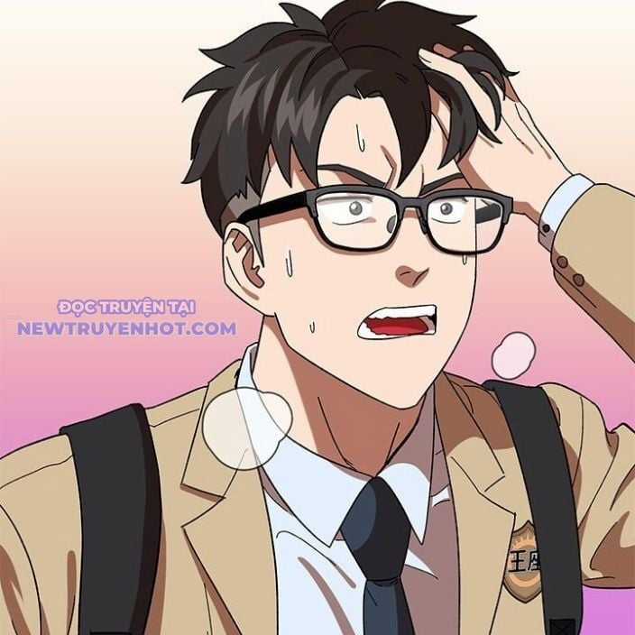 Trường Học Vương Quyền Chapter 17 trang 110