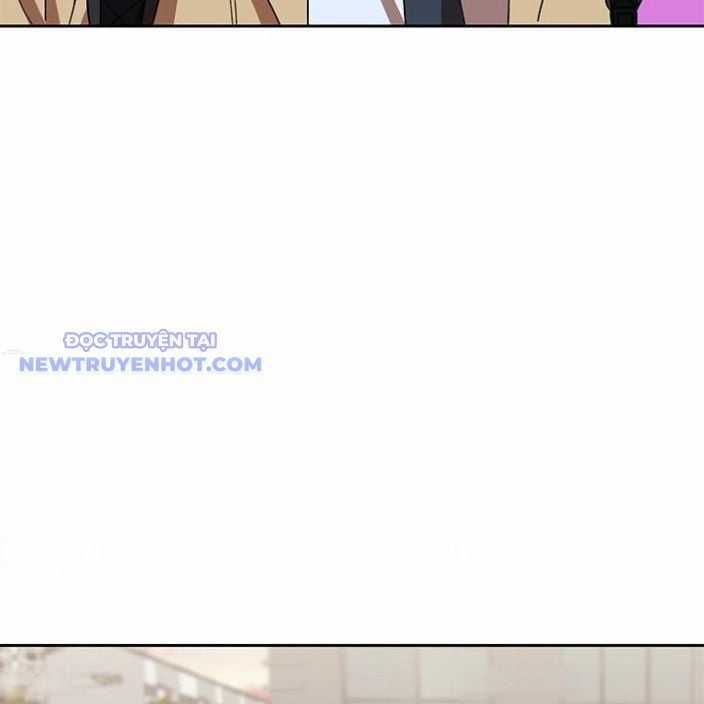 Trường Học Vương Quyền Chapter 17 trang 111