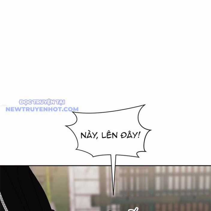 Trường Học Vương Quyền Chapter 17 trang 113