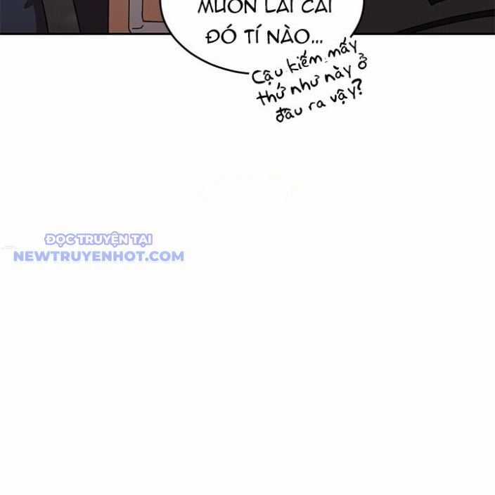 Trường Học Vương Quyền Chapter 17 trang 115