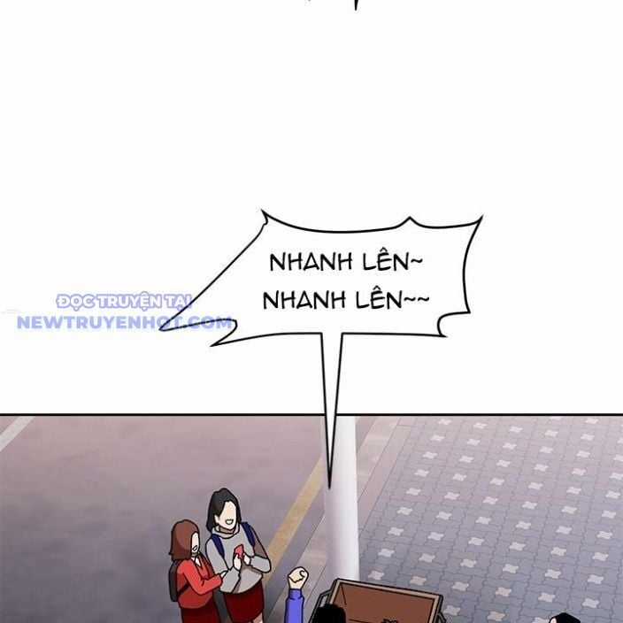 Trường Học Vương Quyền Chapter 17 trang 117