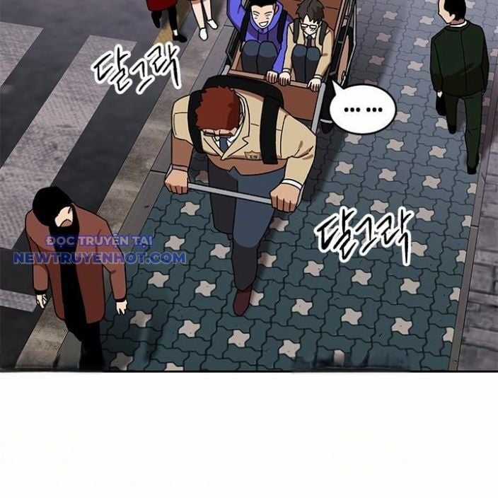 Trường Học Vương Quyền Chapter 17 trang 118