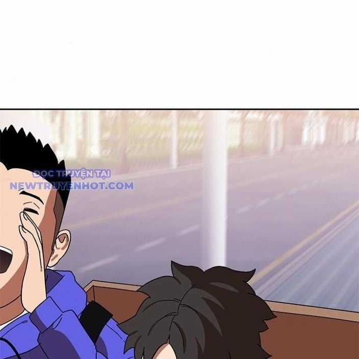 Trường Học Vương Quyền Chapter 17 trang 119