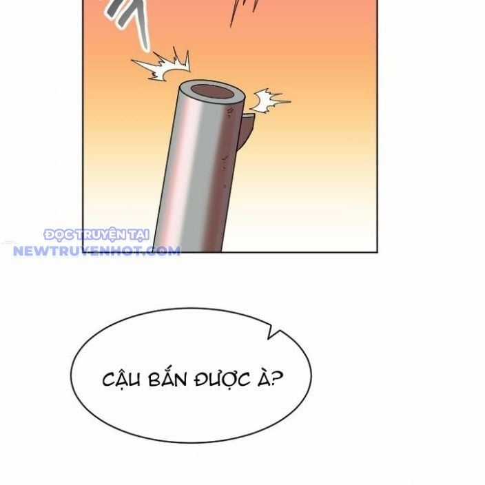 Trường Học Vương Quyền Chapter 17 trang 12