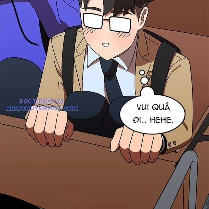 Trường Học Vương Quyền Chapter 17 trang 120