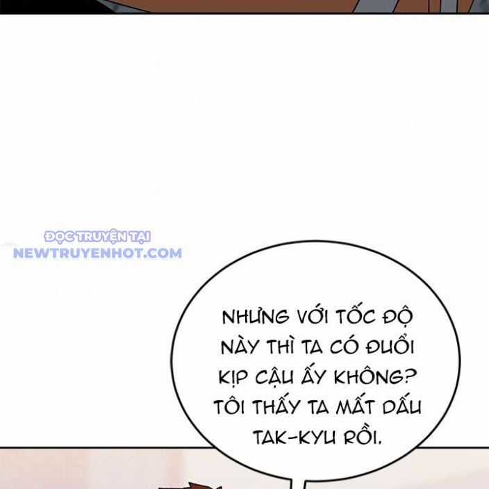 Trường Học Vương Quyền Chapter 17 trang 121