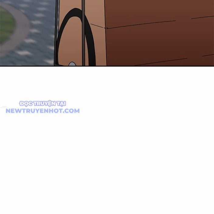 Trường Học Vương Quyền Chapter 17 trang 123