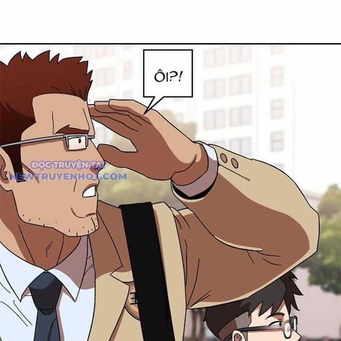 Trường Học Vương Quyền Chapter 17 trang 124