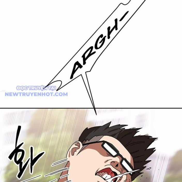 Trường Học Vương Quyền Chapter 17 trang 127