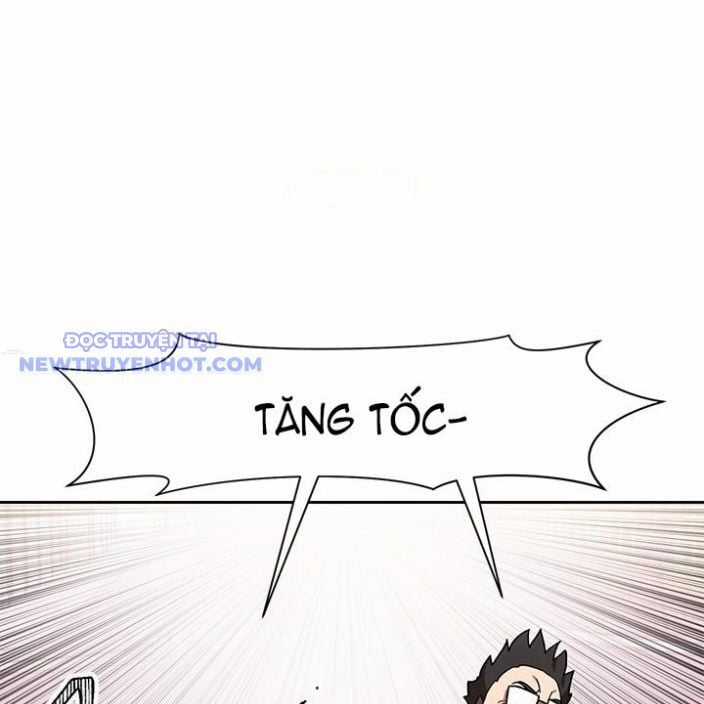 Trường Học Vương Quyền Chapter 17 trang 129