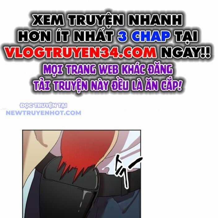 Trường Học Vương Quyền Chapter 17 trang 13