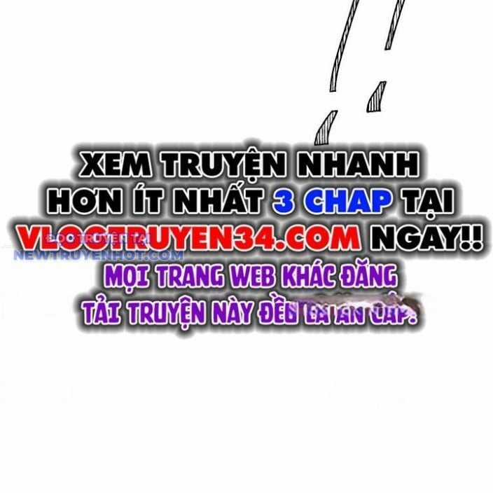 Trường Học Vương Quyền Chapter 17 trang 132