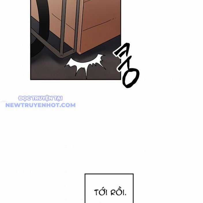 Trường Học Vương Quyền Chapter 17 trang 134