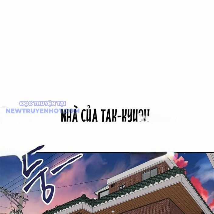 Trường Học Vương Quyền Chapter 17 trang 139