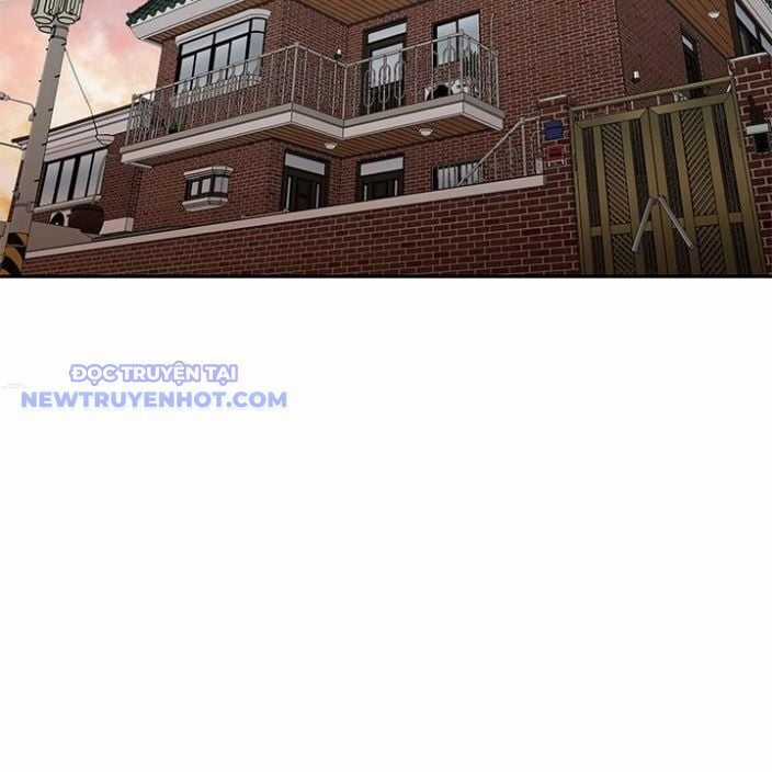 Trường Học Vương Quyền Chapter 17 trang 140