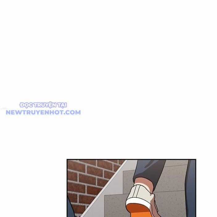 Trường Học Vương Quyền Chapter 17 trang 141