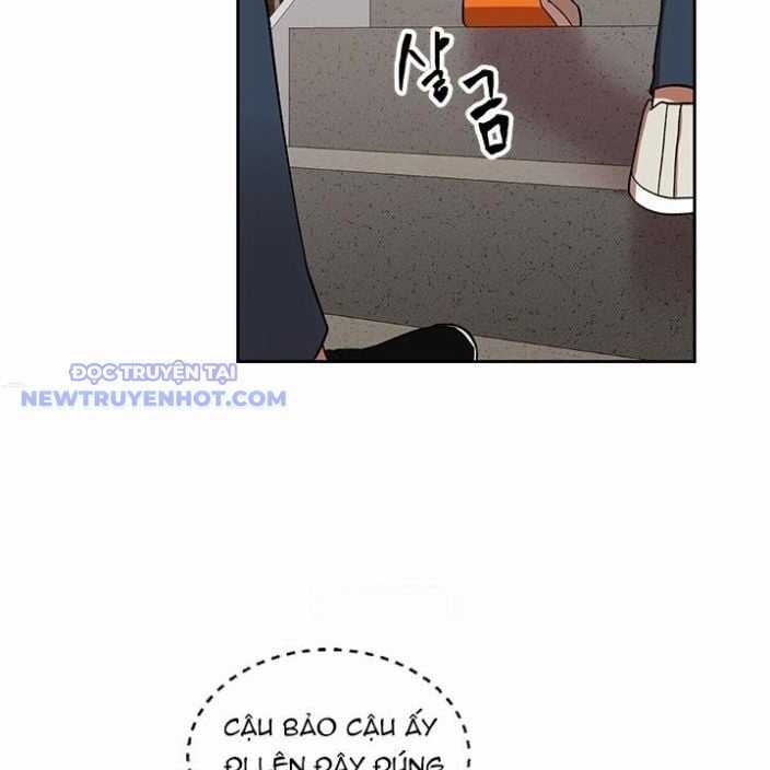 Trường Học Vương Quyền Chapter 17 trang 142