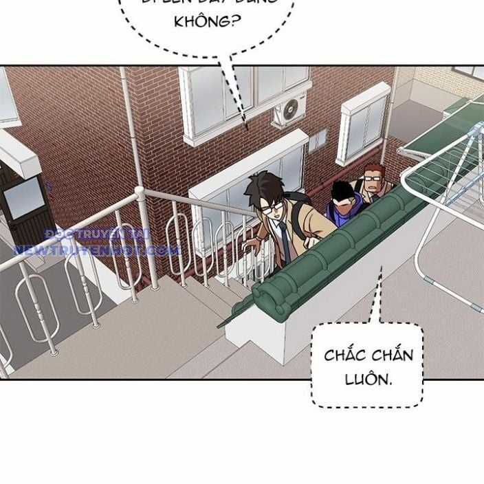 Trường Học Vương Quyền Chapter 17 trang 143