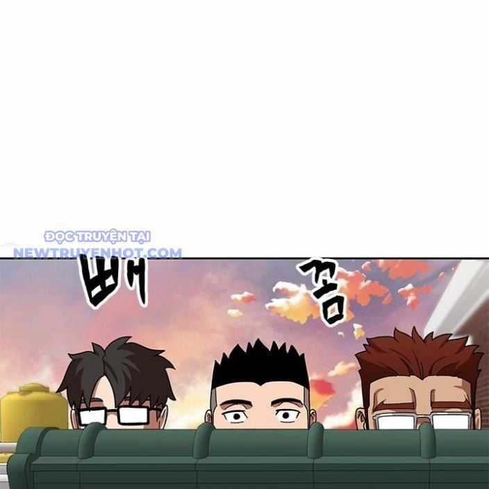 Trường Học Vương Quyền Chapter 17 trang 144