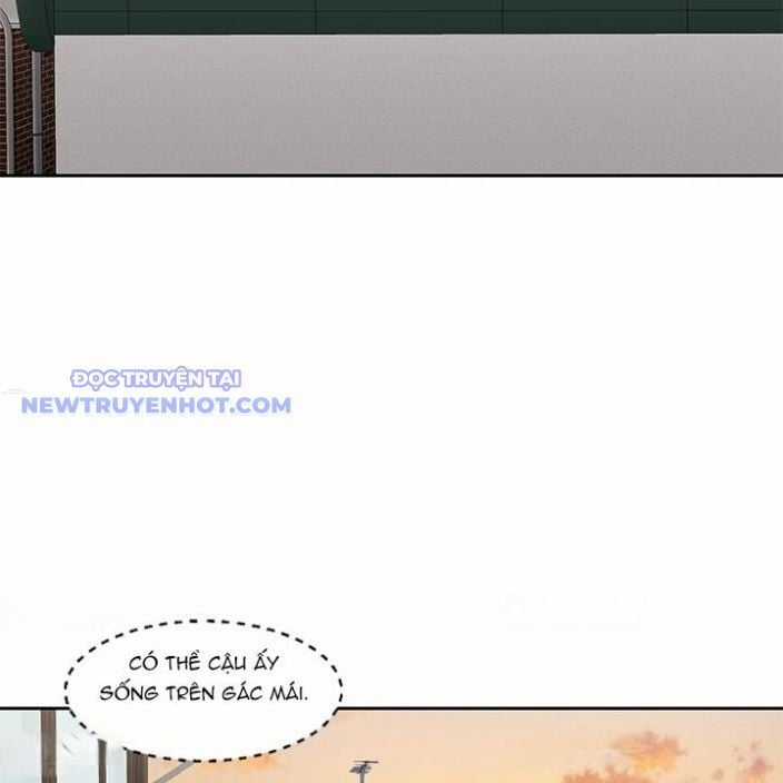 Trường Học Vương Quyền Chapter 17 trang 145