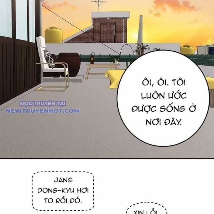 Trường Học Vương Quyền Chapter 17 trang 146