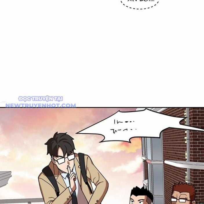 Trường Học Vương Quyền Chapter 17 trang 147