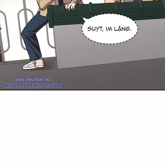 Trường Học Vương Quyền Chapter 17 trang 148