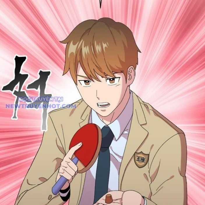 Trường Học Vương Quyền Chapter 17 trang 15