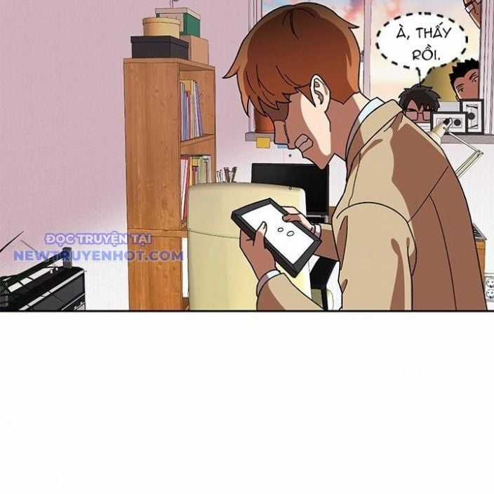 Trường Học Vương Quyền Chapter 17 trang 151