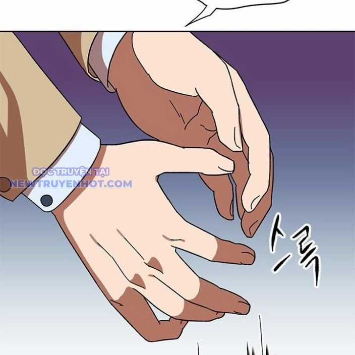 Trường Học Vương Quyền Chapter 17 trang 154