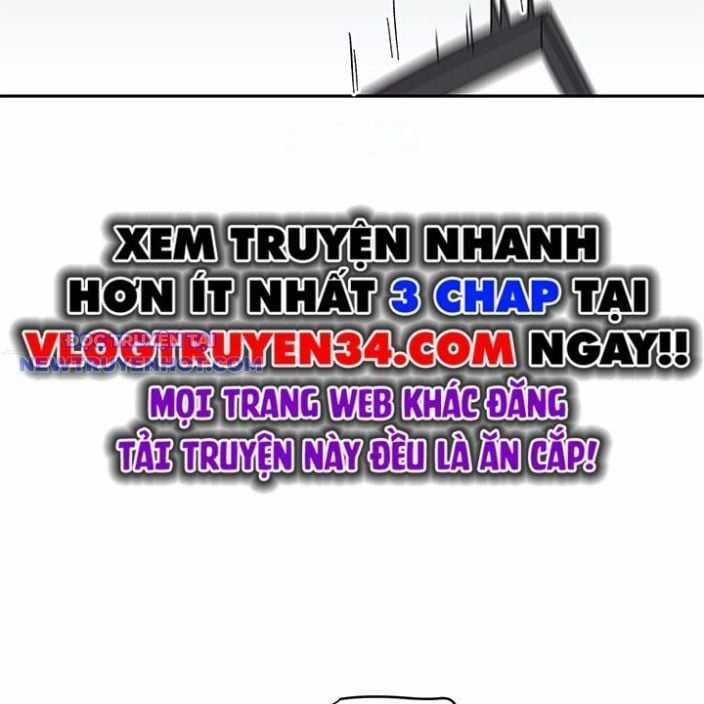 Trường Học Vương Quyền Chapter 17 trang 155