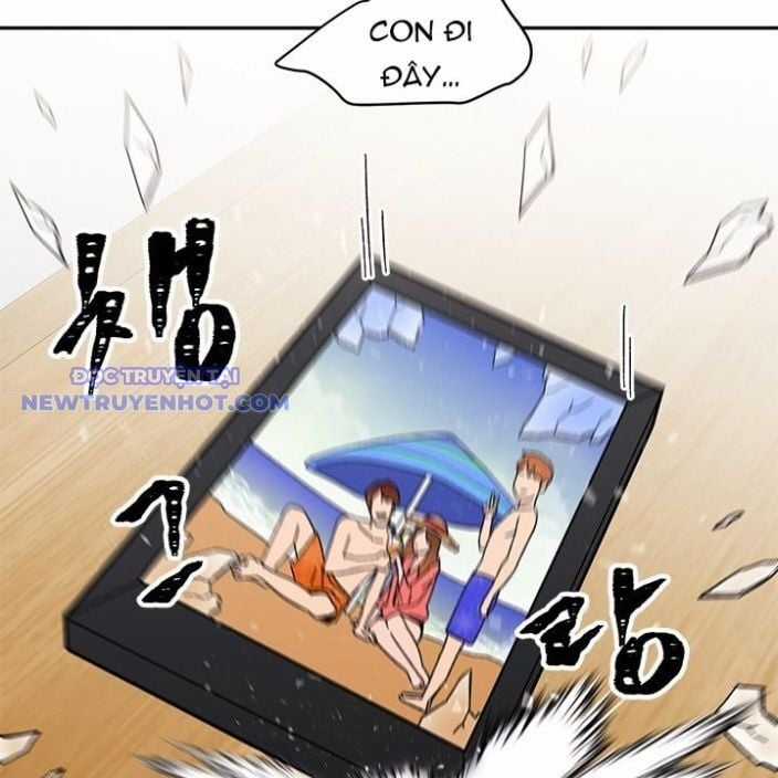 Trường Học Vương Quyền Chapter 17 trang 156