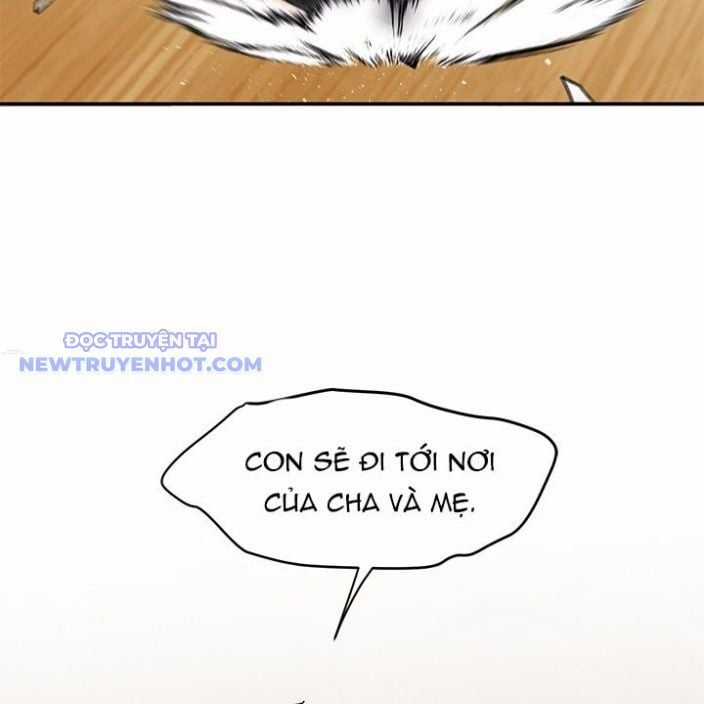 Trường Học Vương Quyền Chapter 17 trang 157