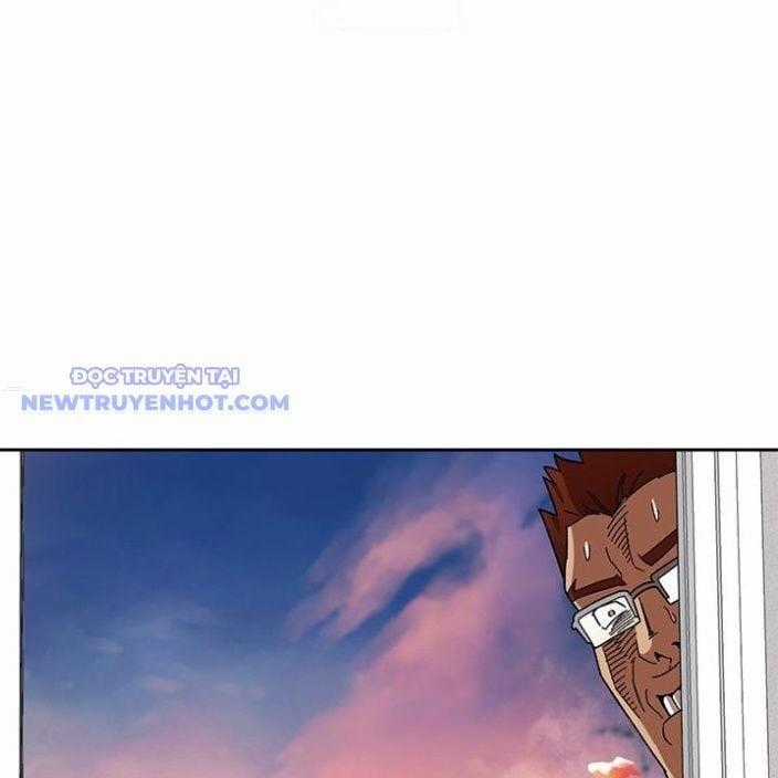 Trường Học Vương Quyền Chapter 17 trang 160