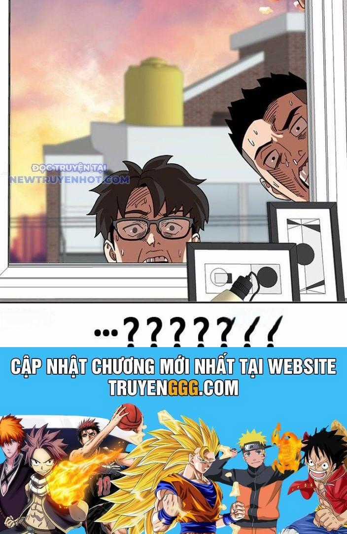 Trường Học Vương Quyền Chapter 17 trang 161