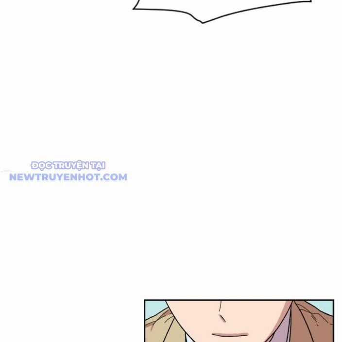 Trường Học Vương Quyền Chapter 17 trang 19