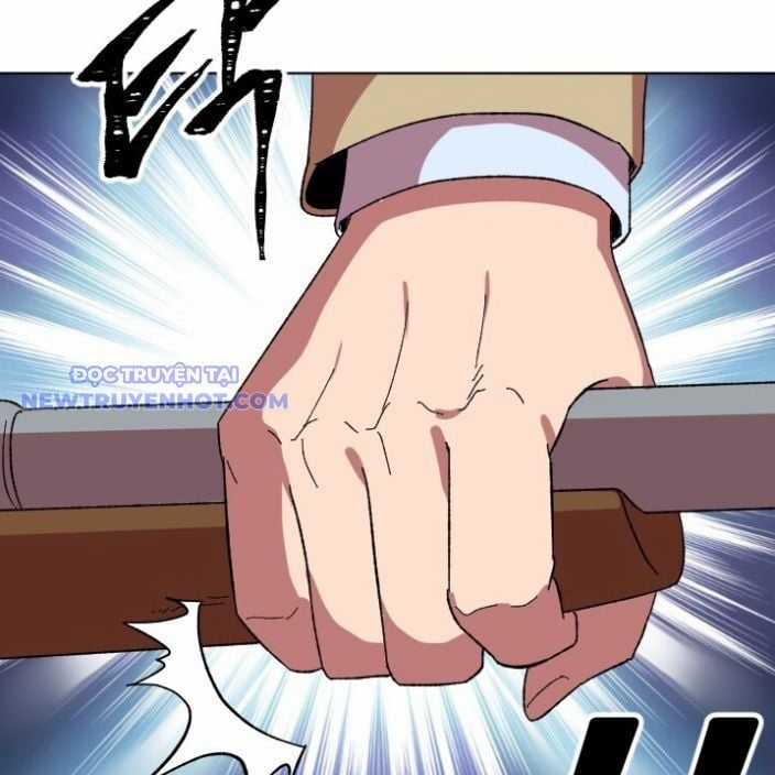 Trường Học Vương Quyền Chapter 17 trang 2